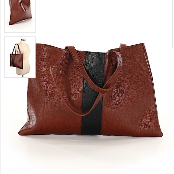 Purse - Picture 2 of 2